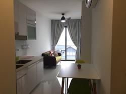 Presto @ Upper Serangoon (D19), Apartment #136425572